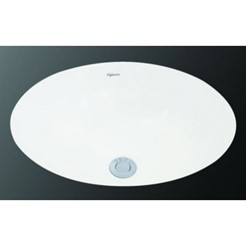 Lavabo Viglacera CA 2